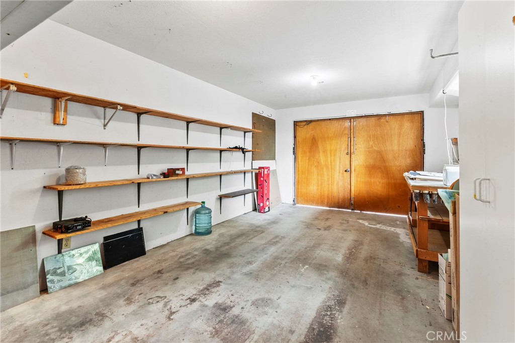 731 Santa Ysabel Ave, Los Osos, CA 93402