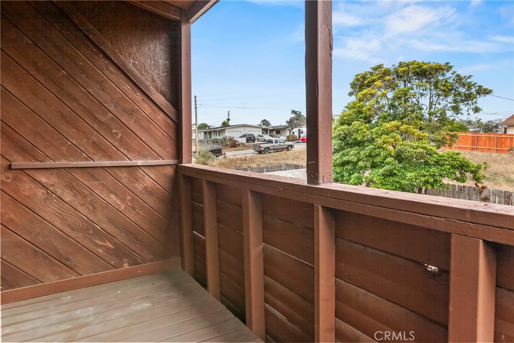 731 Santa Ysabel Ave, Los Osos, CA 93402