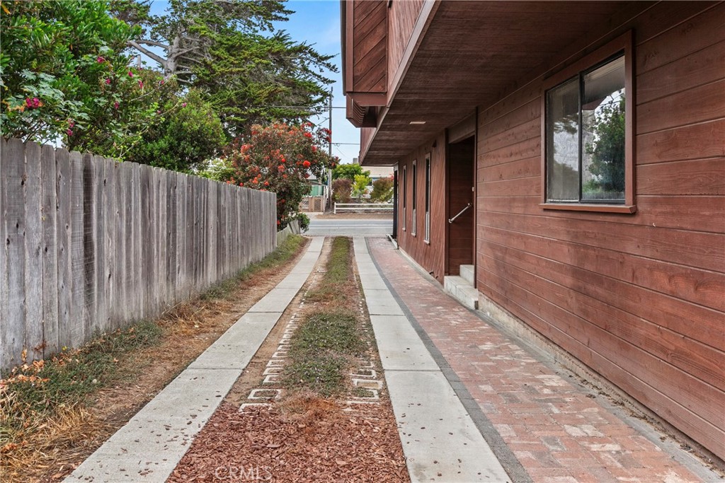 731 Santa Ysabel Ave, Los Osos, CA 93402