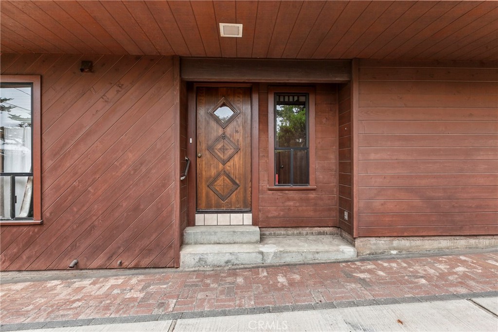 731 Santa Ysabel Ave, Los Osos, CA 93402