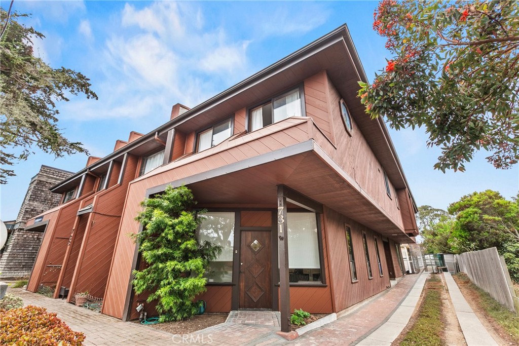 731 Santa Ysabel Ave, Los Osos, CA 93402