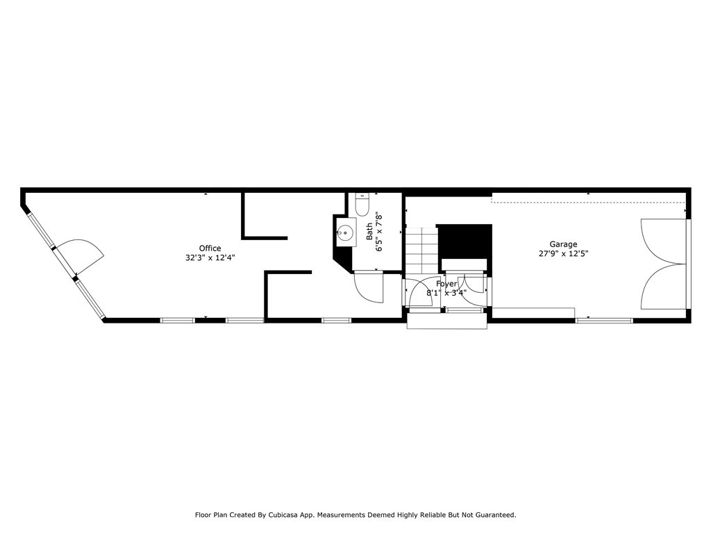 731 Santa Ysabel Ave, Los Osos, CA 93402