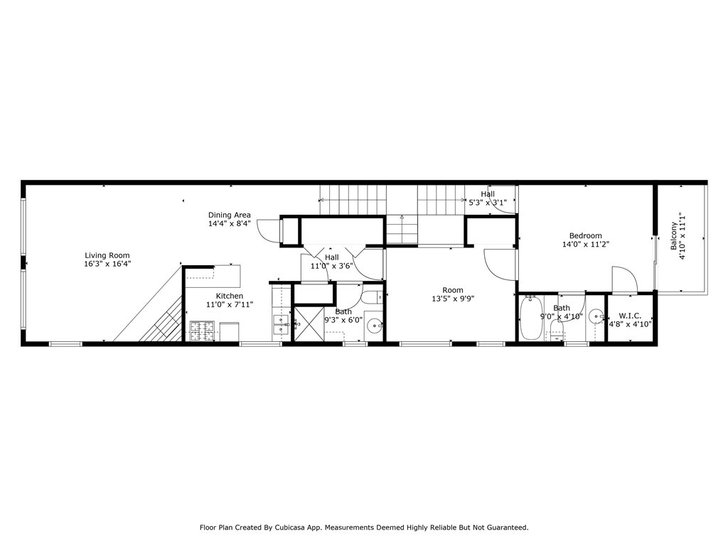 731 Santa Ysabel Ave, Los Osos, CA 93402