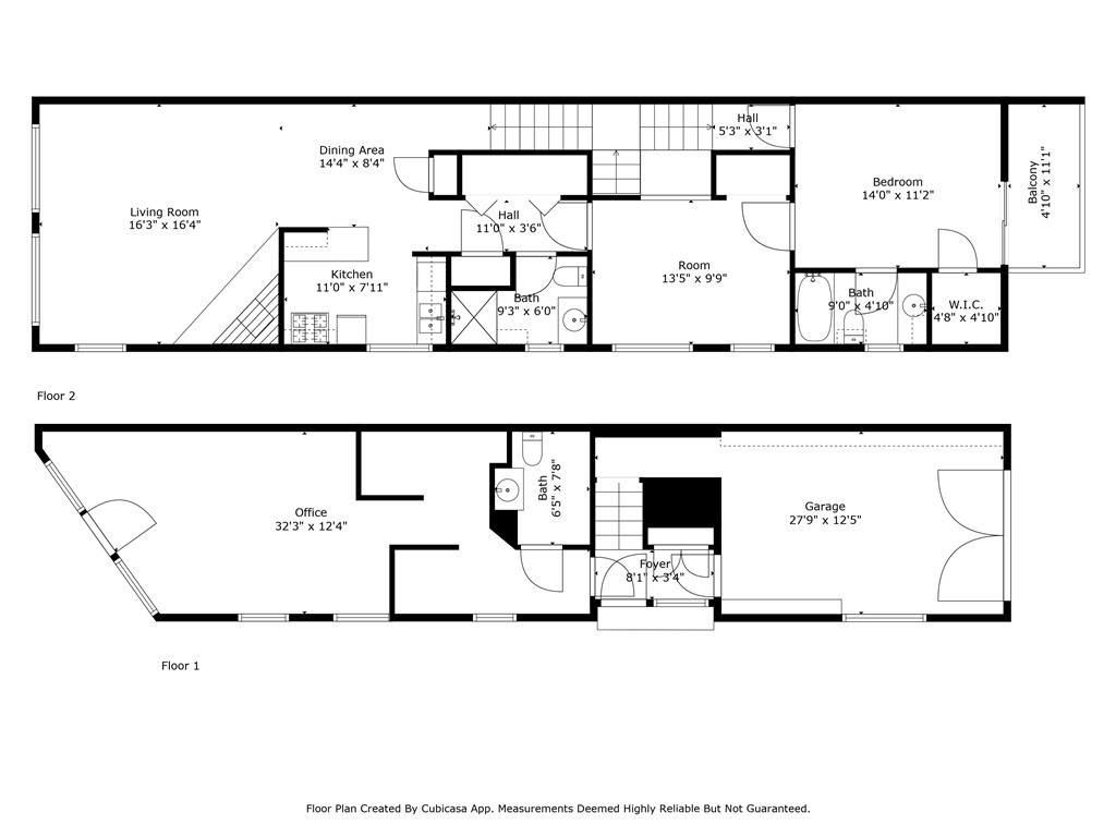 731 Santa Ysabel Ave, Los Osos, CA 93402