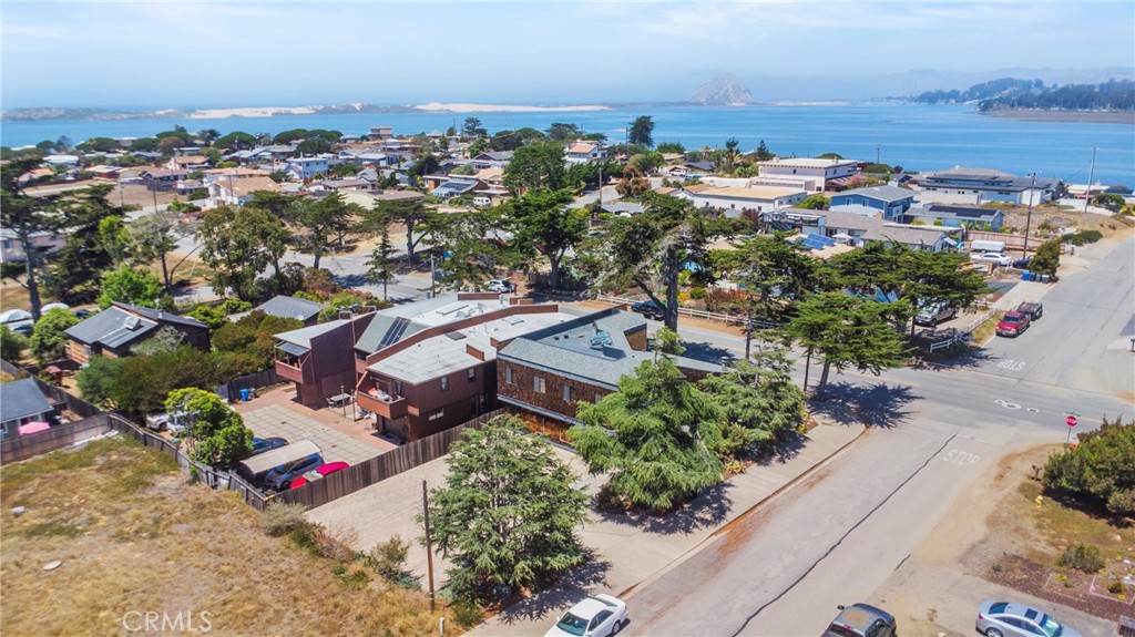 731 Santa Ysabel Ave, Los Osos, CA 93402