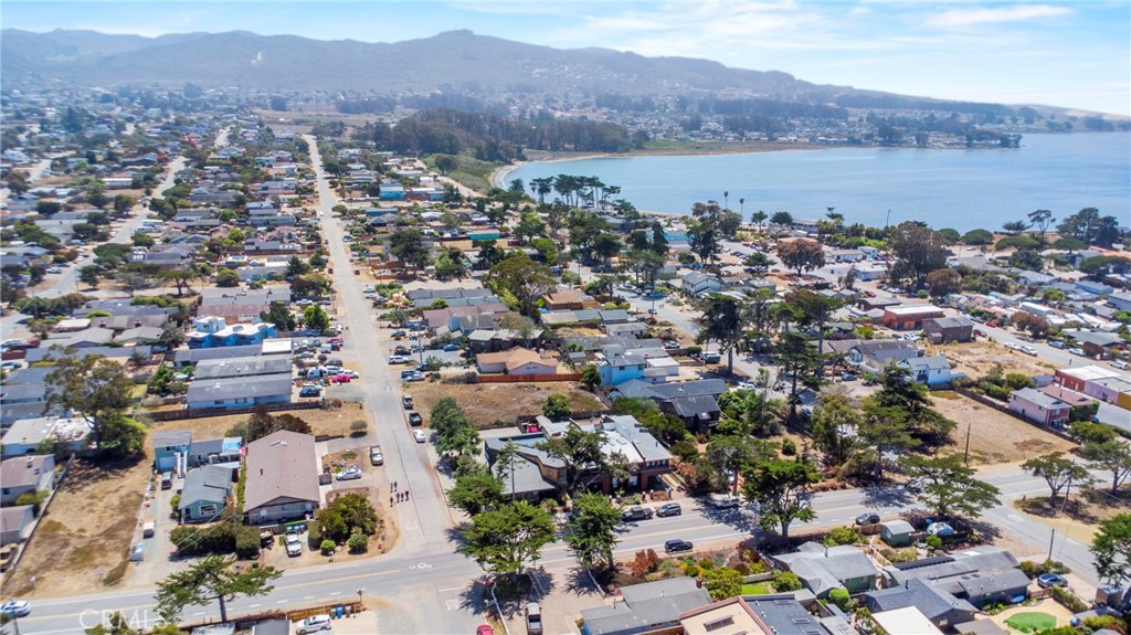 731 Santa Ysabel Ave, Los Osos, CA 93402