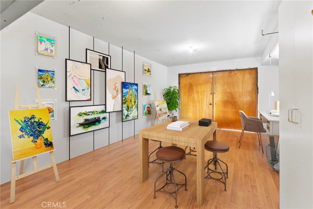 731 Santa Ysabel Ave, Los Osos, CA 93402