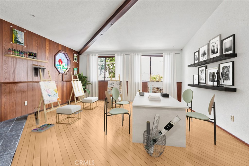 731 Santa Ysabel Ave, Los Osos, CA 93402