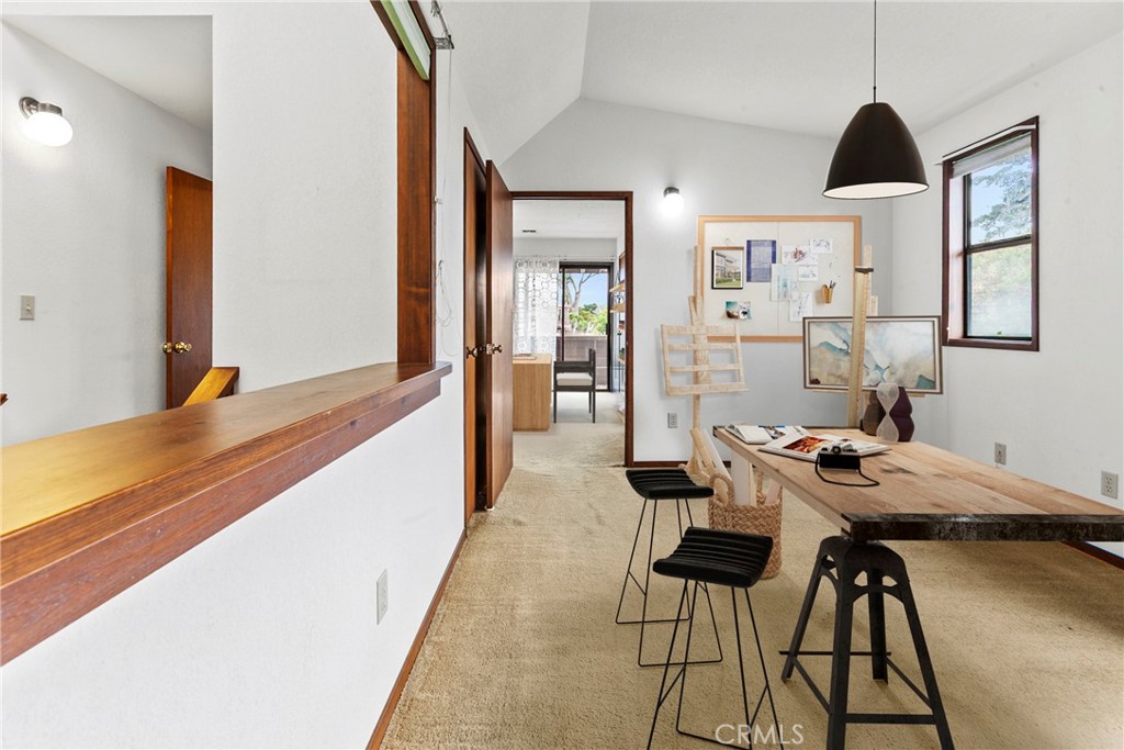 731 Santa Ysabel Ave, Los Osos, CA 93402