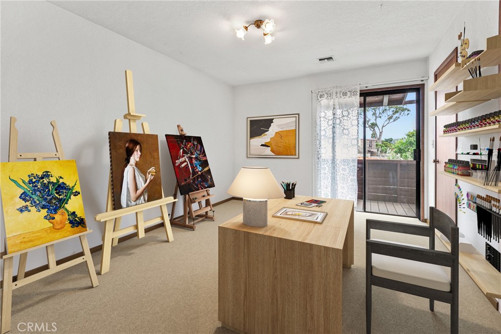 731 Santa Ysabel Ave, Los Osos, CA 93402