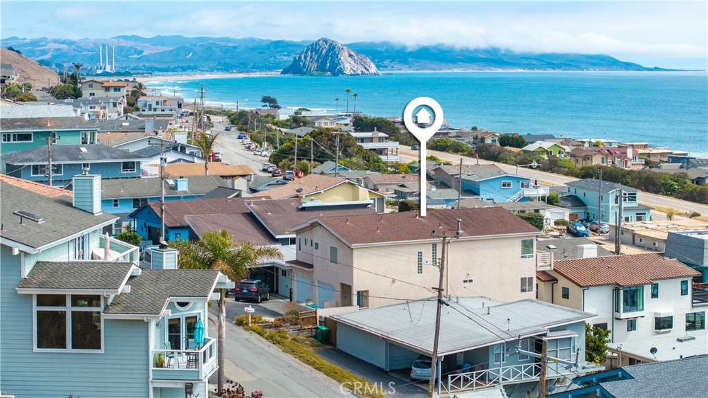 3166 Shearer Ave, Cayucos, CA 93430