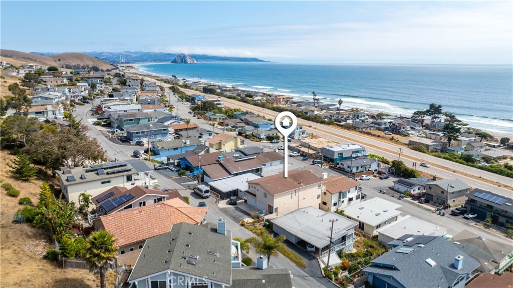 3166 Shearer Ave, Cayucos, CA 93430