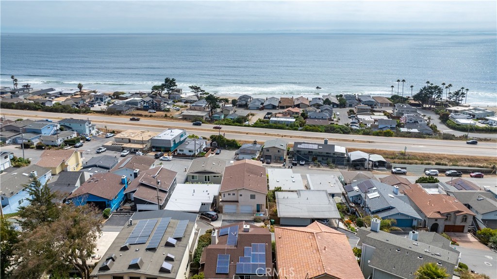 3166 Shearer Ave, Cayucos, CA 93430