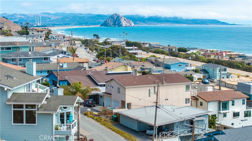 3166 Shearer Ave, Cayucos, CA 93430