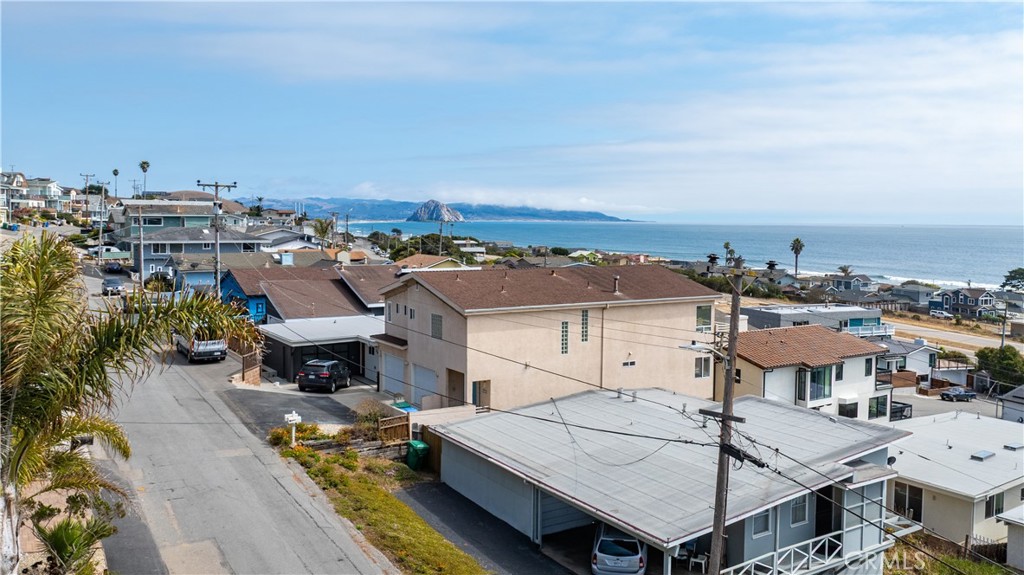 3166 Shearer Ave, Cayucos, CA 93430