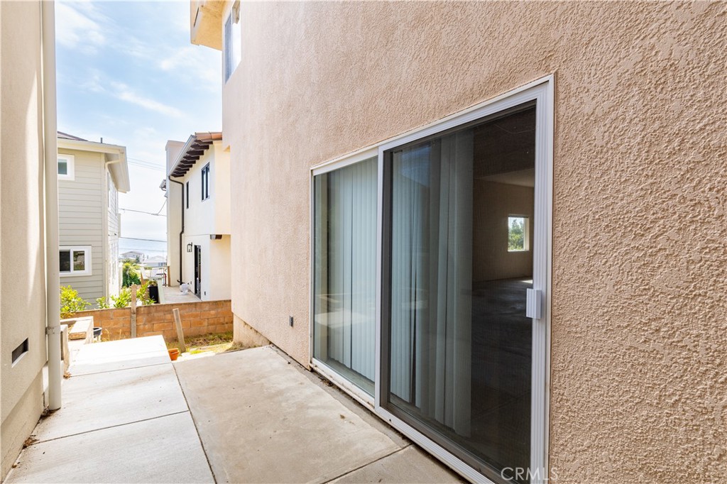 3166 Shearer Ave, Cayucos, CA 93430