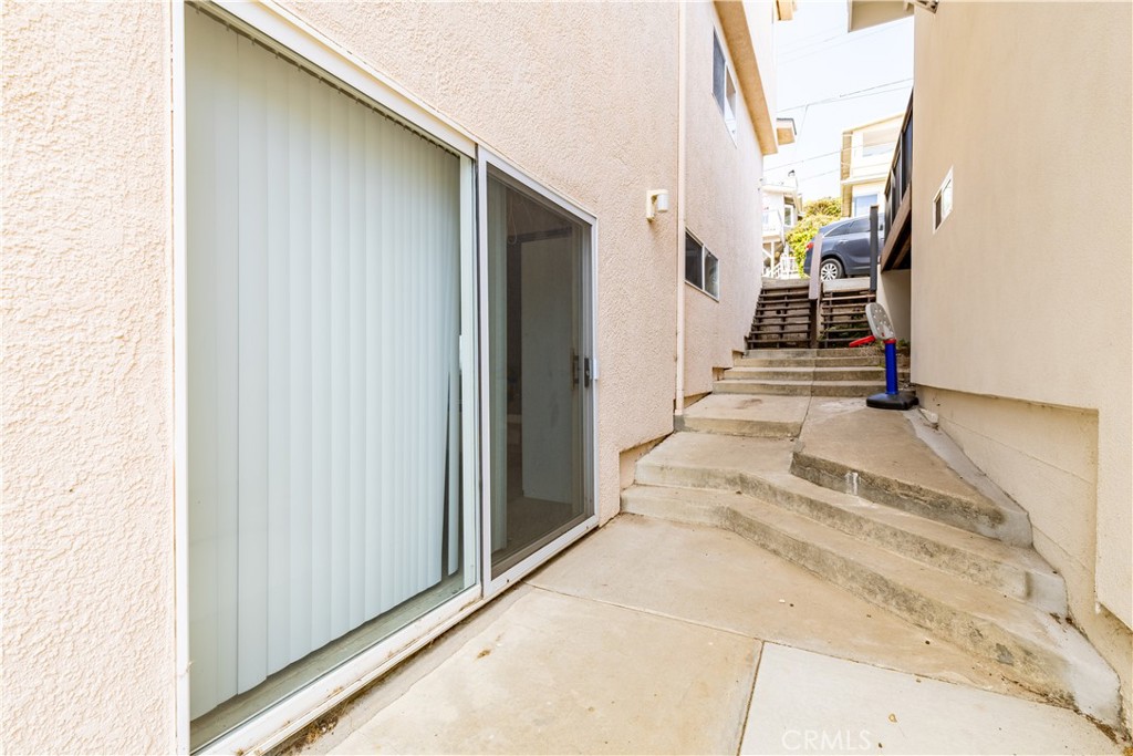 3166 Shearer Ave, Cayucos, CA 93430