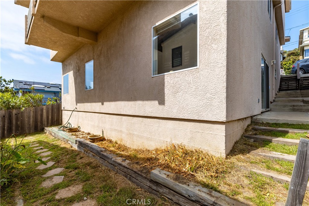 3166 Shearer Ave, Cayucos, CA 93430