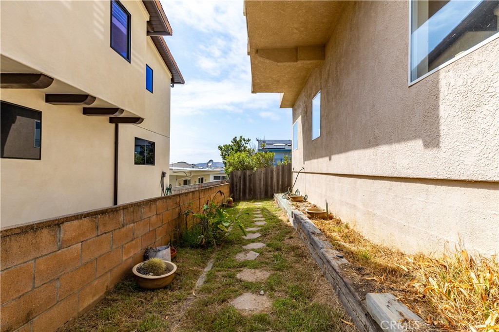3166 Shearer Ave, Cayucos, CA 93430