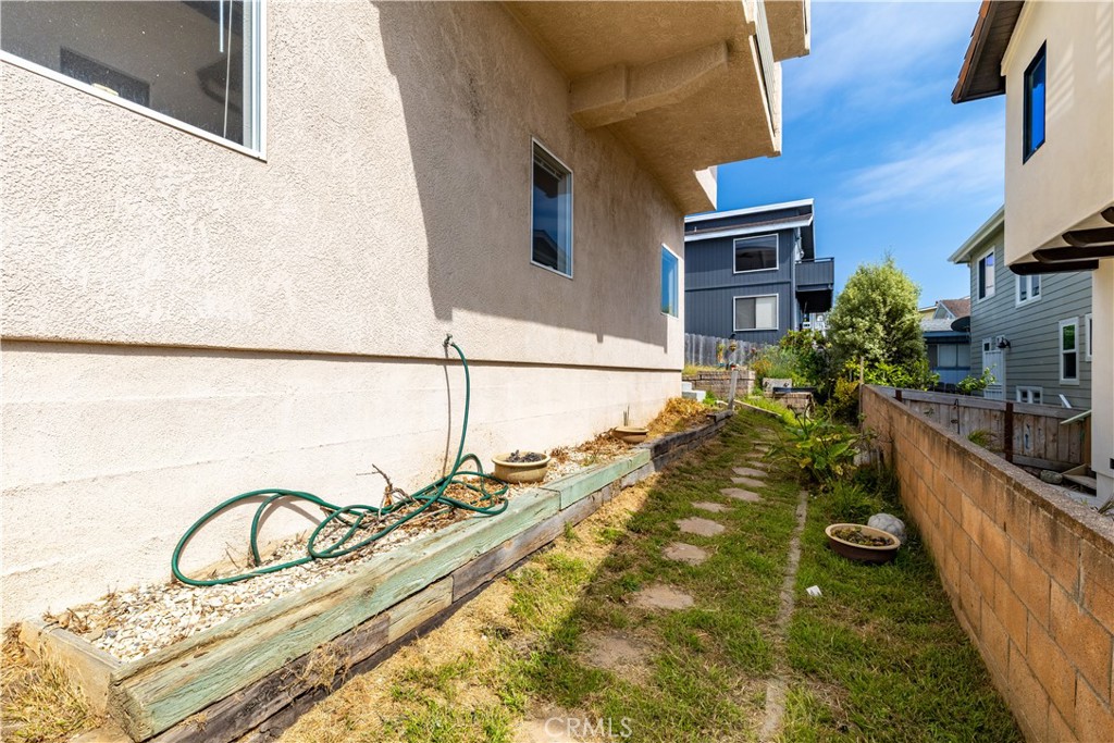 3166 Shearer Ave, Cayucos, CA 93430