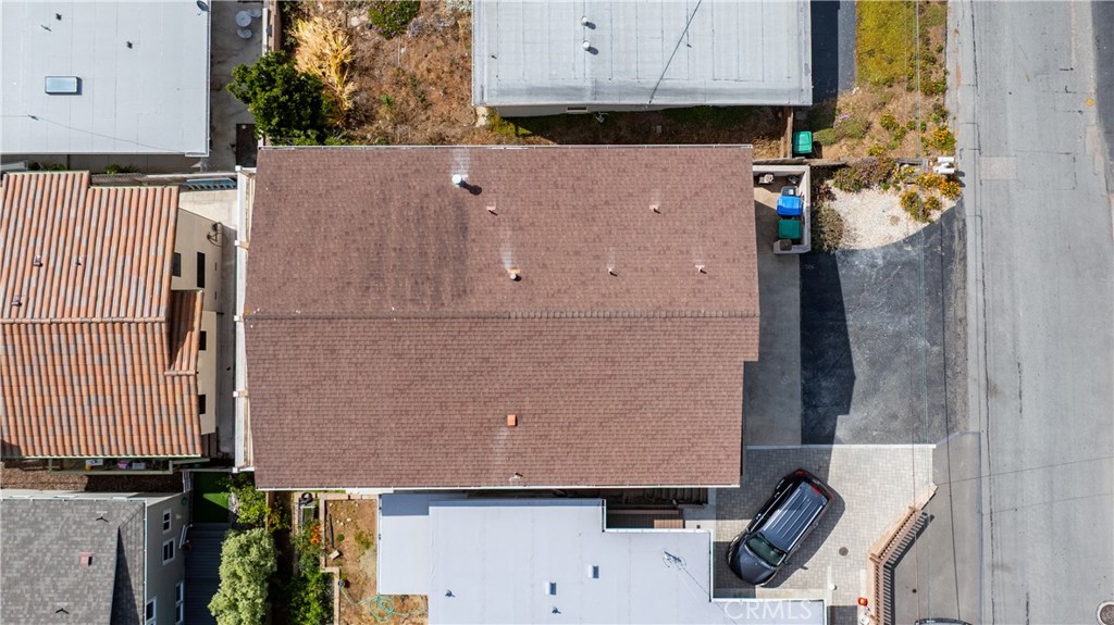 3166 Shearer Ave, Cayucos, CA 93430