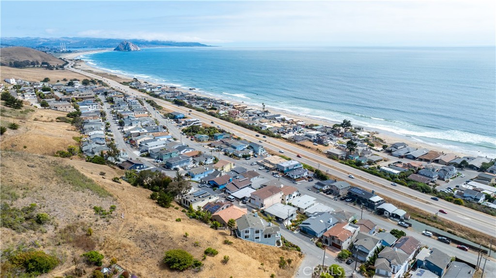 3166 Shearer Ave, Cayucos, CA 93430