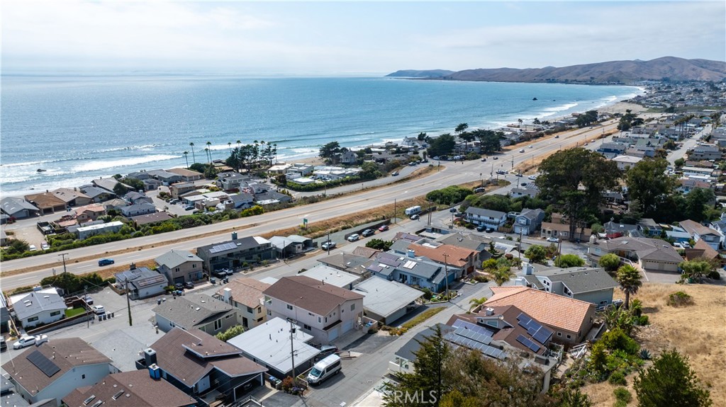3166 Shearer Ave, Cayucos, CA 93430