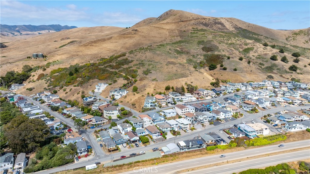 3166 Shearer Ave, Cayucos, CA 93430