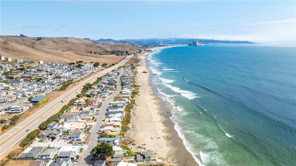 3166 Shearer Ave, Cayucos, CA 93430