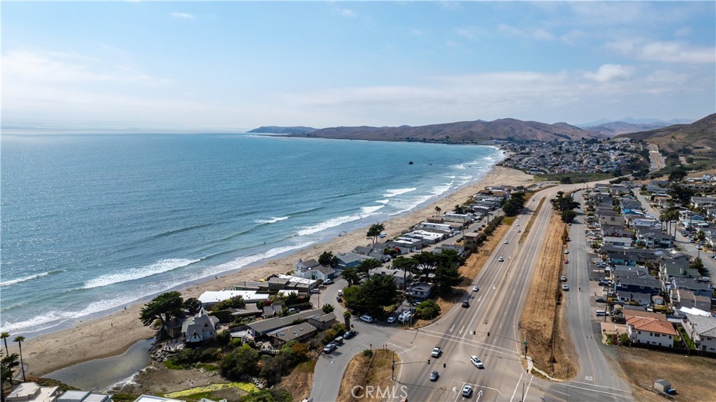 3166 Shearer Ave, Cayucos, CA 93430