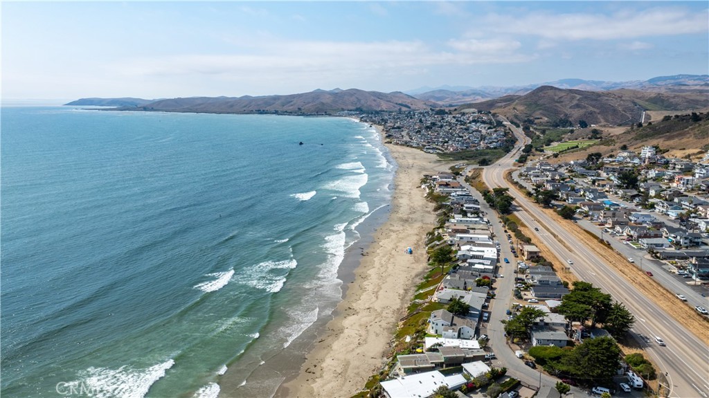 3166 Shearer Ave, Cayucos, CA 93430