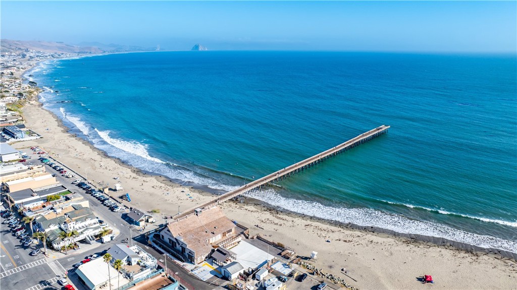 3166 Shearer Ave, Cayucos, CA 93430