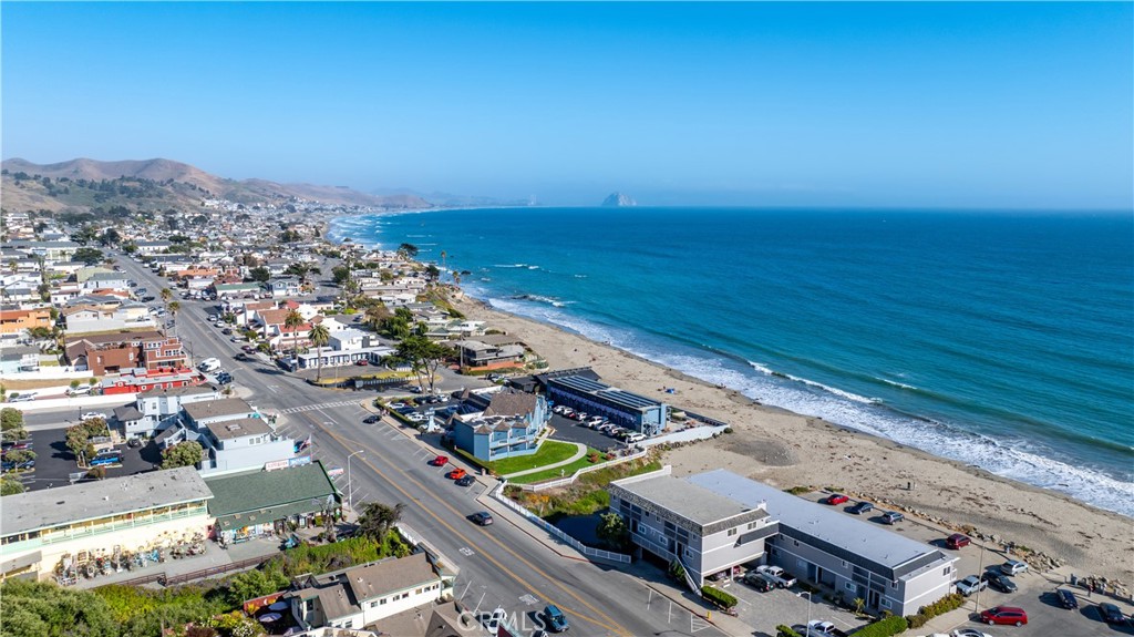 3166 Shearer Ave, Cayucos, CA 93430