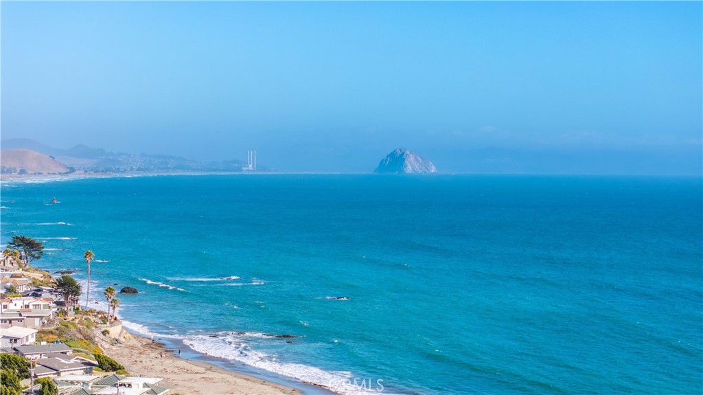 3166 Shearer Ave, Cayucos, CA 93430