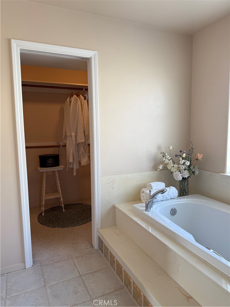 3166 Shearer Ave, Cayucos, CA 93430