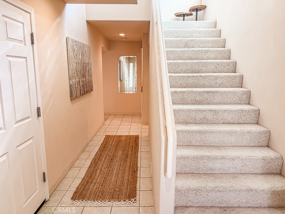 3166 Shearer Ave, Cayucos, CA 93430