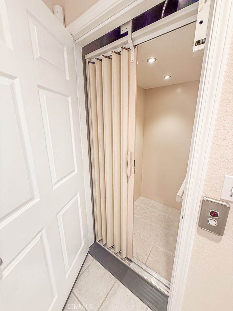 3166 Shearer Ave, Cayucos, CA 93430