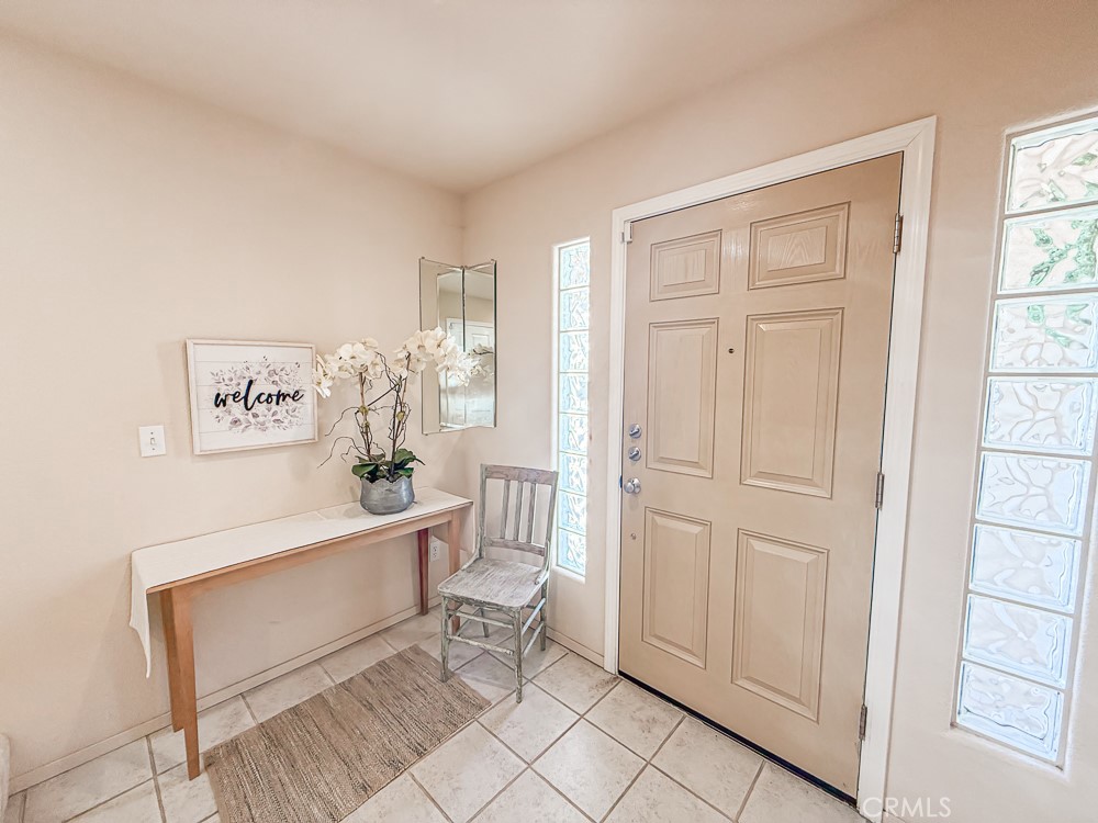 3166 Shearer Ave, Cayucos, CA 93430