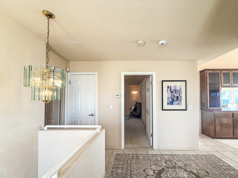 3166 Shearer Ave, Cayucos, CA 93430