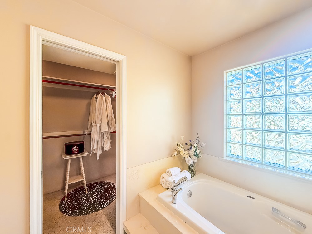 3166 Shearer Ave, Cayucos, CA 93430