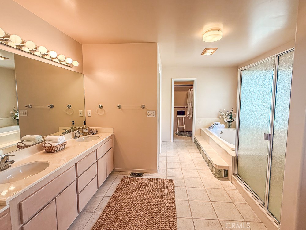 3166 Shearer Ave, Cayucos, CA 93430