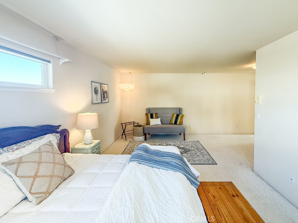 3166 Shearer Ave, Cayucos, CA 93430