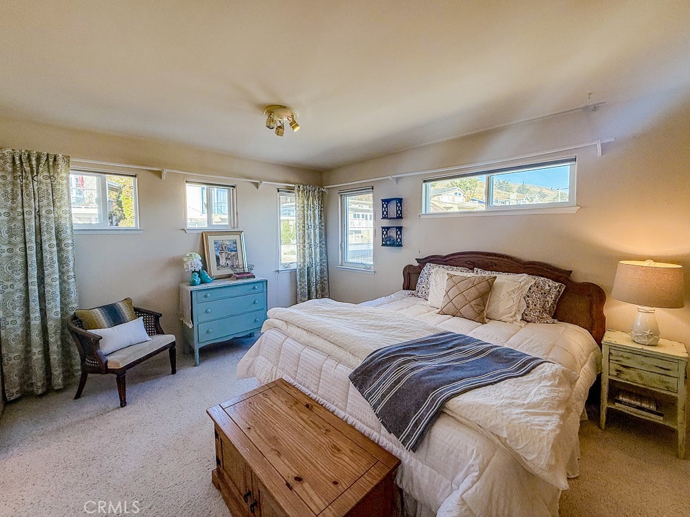 3166 Shearer Ave, Cayucos, CA 93430