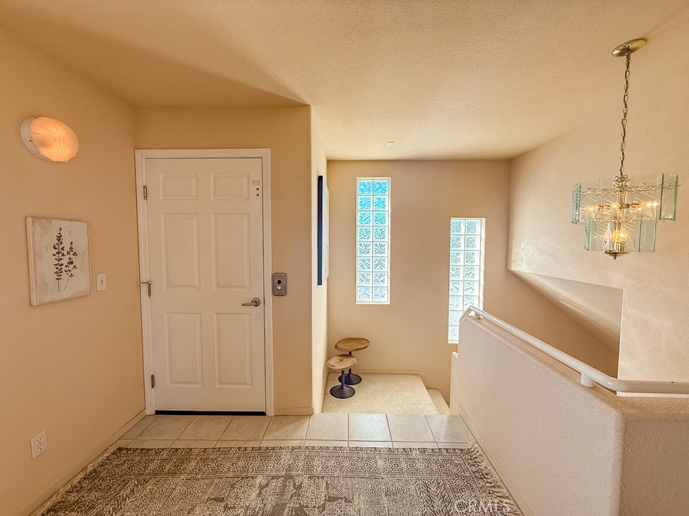 3166 Shearer Ave, Cayucos, CA 93430