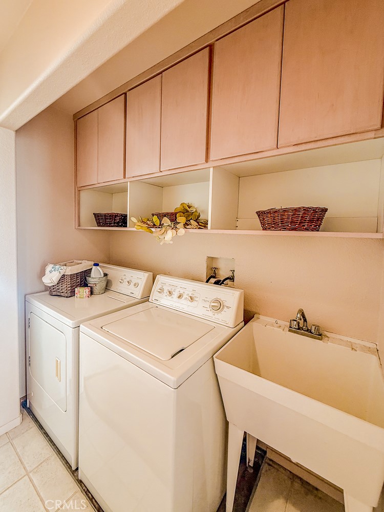 3166 Shearer Ave, Cayucos, CA 93430