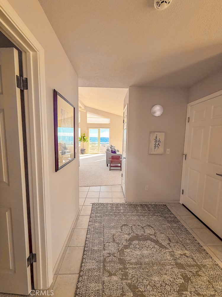 3166 Shearer Ave, Cayucos, CA 93430