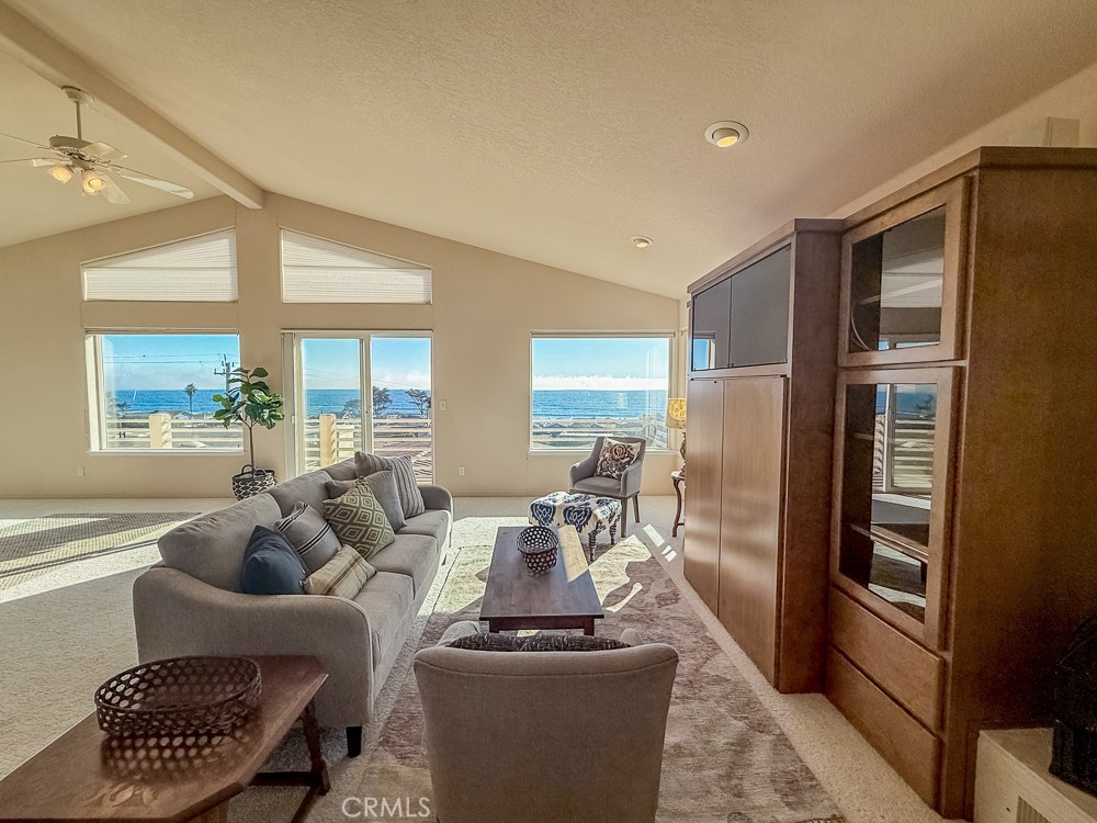 3166 Shearer Ave, Cayucos, CA 93430