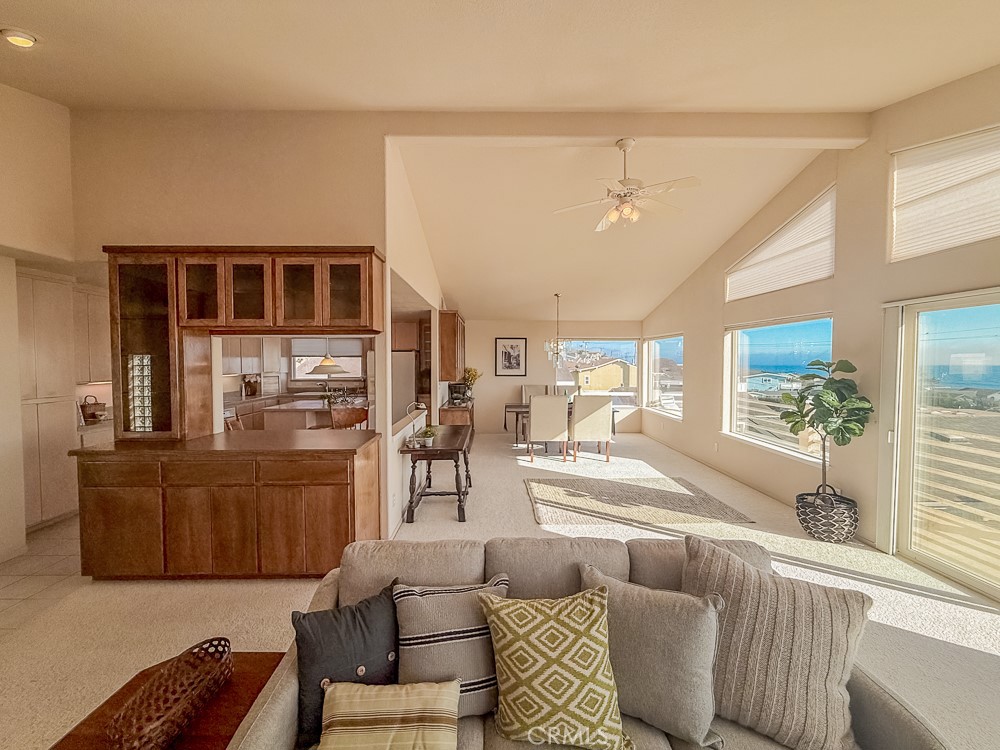 3166 Shearer Ave, Cayucos, CA 93430