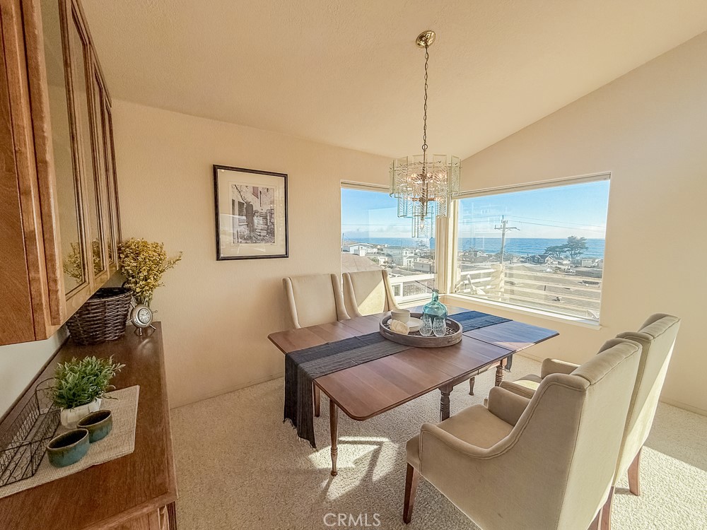 3166 Shearer Ave, Cayucos, CA 93430