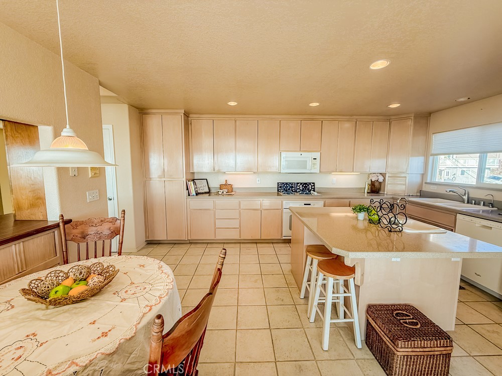 3166 Shearer Ave, Cayucos, CA 93430
